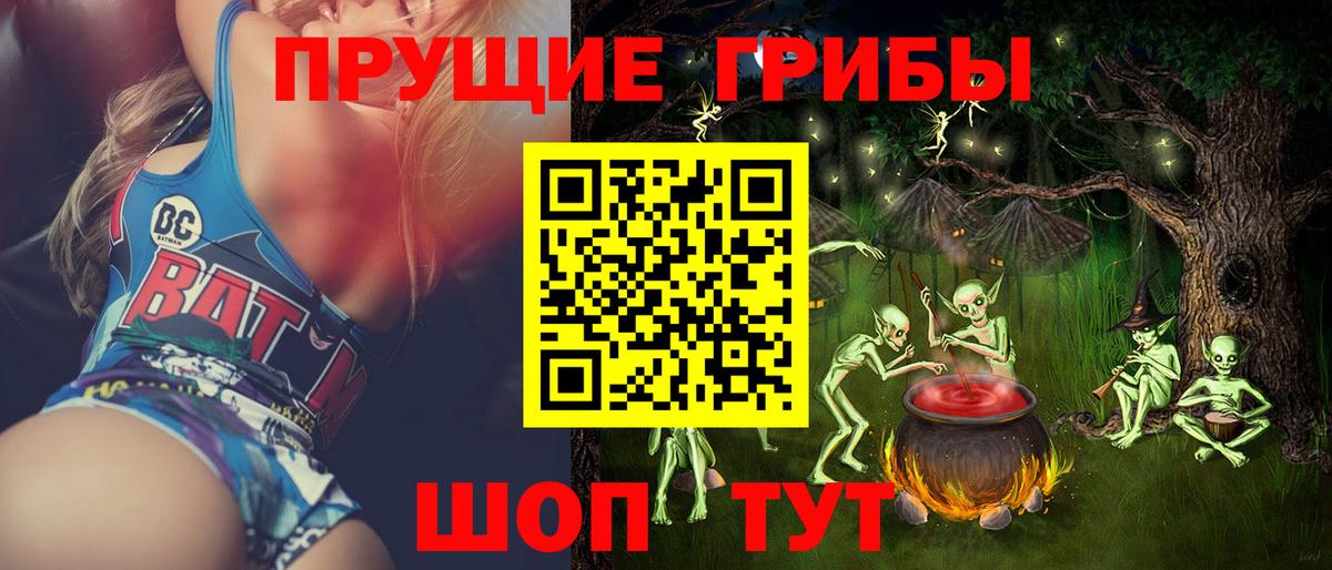 Псилоцибиновые грибы GOLDEN TEACHER Арзамас